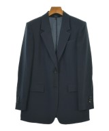 Theory ジャケット