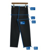 Theory（セオリー）その他 黒 サイズ:2(M位) レディース/2200602721015