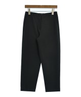 Theory パンツ（その他）