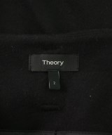 Theory（セオリー）その他 黒 サイズ:2(M位) レディース/2200602721039