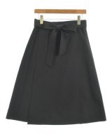 Theory ロング・マキシ丈スカート