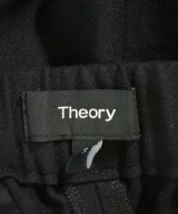 Theory（セオリー）その他 黒 サイズ:S レディース/2200602721053