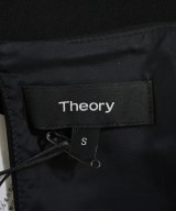 Theory（セオリー）ベスト 黒 サイズ:S レディース/2200602721121