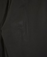 Theory（セオリー）スラックス 黒 サイズ:0(S位) レディース/2200606219037