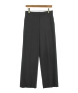 Theory スラックス