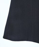 Theory（セオリー）ベスト 紺 サイズ:2(M位) レディース/2200606219044