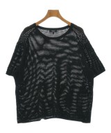 Theory ニット・セーター
