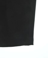 Theory（セオリー）その他 黒 サイズ:M レディース/2200605204027