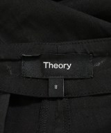 Theory（セオリー）その他 黒 サイズ:8(XXL位) レディース/2200605204041