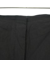 Theory（セオリー）その他 黒 サイズ:8(XXL位) レディース/2200605204041