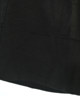 Theory（セオリー）その他 黒 サイズ:8(XXL位) レディース/2200605204041