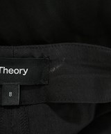 Theory（セオリー）その他 黒 サイズ:8(XXL位) レディース/2200605204041