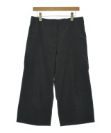 Theory パンツ（その他）