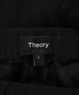 Theory（セオリー）その他 黒 サイズ:L レディース/2200605204058