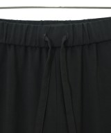 Theory（セオリー）その他 黒 サイズ:L レディース/2200605204058
