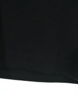 Theory（セオリー）その他 黒 サイズ:L レディース/2200605204058