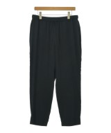 Theory パンツ（その他）
