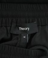 Theory（セオリー）その他 黒 サイズ:M レディース/2200605204065