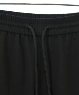 Theory（セオリー）その他 黒 サイズ:M レディース/2200605204065