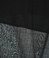 Theory（セオリー）その他 黒 サイズ:M レディース/2200605204065