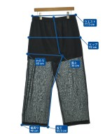 Theory（セオリー）その他 黒 サイズ:M レディース/2200605204065