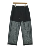 Theory パンツ（その他）