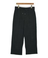 Theory スウェットパンツ