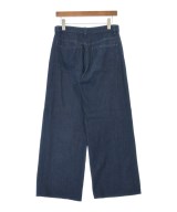 Theory（セオリー）デニムパンツ 紺 サイズ:26(M位) レディース/2200606944021
