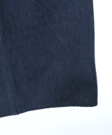 Theory（セオリー）デニムパンツ 紺 サイズ:26(M位) レディース/2200606944021