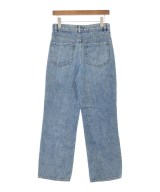 Theory（セオリー）デニムパンツ 青 サイズ:26(M位) レディース/2200606944038