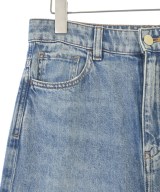 Theory（セオリー）デニムパンツ 青 サイズ:26(M位) レディース/2200606944038