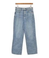 Theory デニムパンツ
