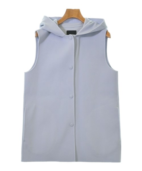 セオリー(Theory)のTheory コート（その他）