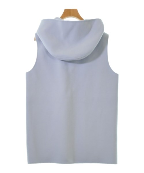 Theory（セオリー）その他 青 サイズ:S レディース/2200603543012