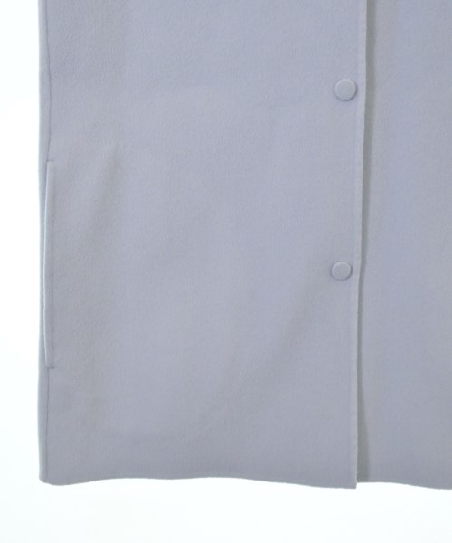 Theory（セオリー）その他 青 サイズ:S レディース/2200603543012