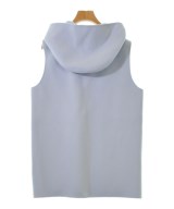 Theory（セオリー）その他 青 サイズ:S レディース/2200603543012