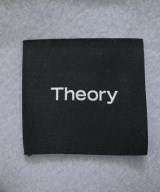 Theory（セオリー）その他 青 サイズ:S レディース/2200603543012