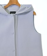 Theory（セオリー）その他 青 サイズ:S レディース/2200603543012