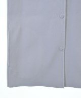 Theory（セオリー）その他 青 サイズ:S レディース/2200603543012