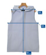 Theory（セオリー）その他 青 サイズ:S レディース/2200603543012