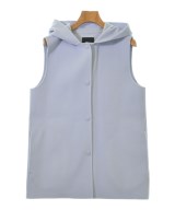 Theory コート(その他)