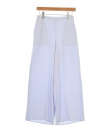 Theory パンツ（その他）