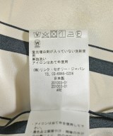 Theory（セオリー）ブラウス ベージュ サイズ:S レディース/2200603838026