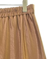 Theory（セオリー）ロング・マキシ丈スカート 茶 サイズ:M レディース/2200603838033