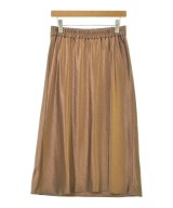 Theory ロング・マキシ丈スカート