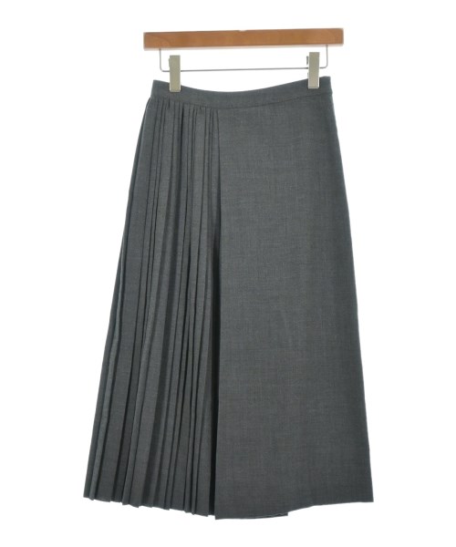 セオリー(Theory)のTheory ロング・マキシ丈スカート
