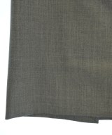Theory（セオリー）ひざ丈スカート グレー サイズ:0(S位) レディース/2200606959193