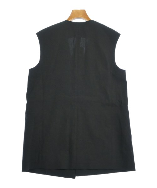 Theory（セオリー）カジュアルジャケット 紺 サイズ:S レディース/2200607061017