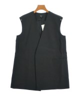 Theory（セオリー）カジュアルジャケット 紺 サイズ:S レディース/2200607061017