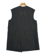 Theory（セオリー）カジュアルジャケット 紺 サイズ:S レディース/2200607061017